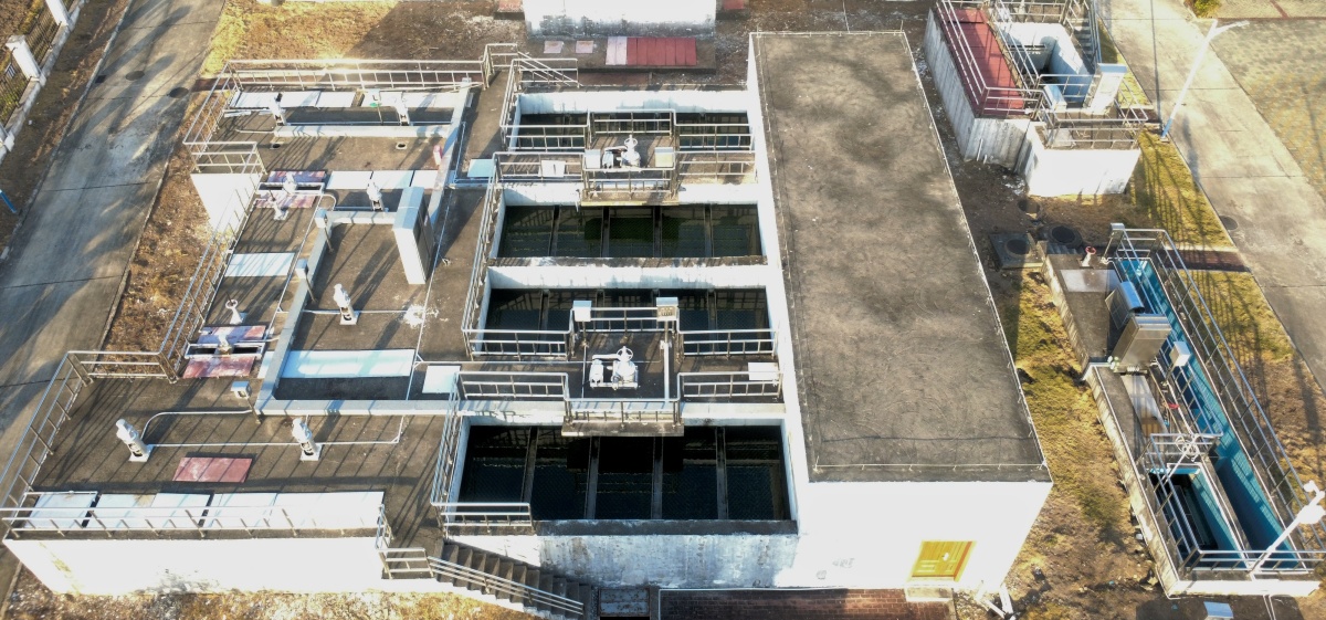 客路_副本_副本